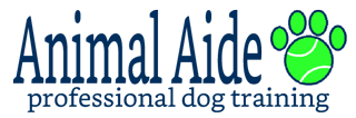 Animal Aide Professional Dog Training